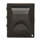 ACD60RP - Eaton Air Conditioning Disconnect